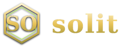 solit logotipo