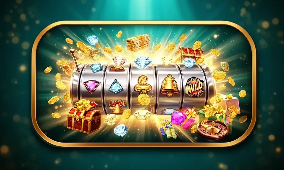 solit Acceso móvil a solit: casino, tragamonedas y apuestas desde su celular