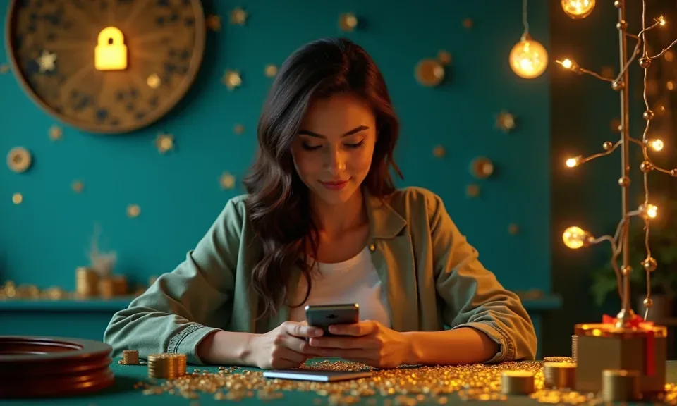 solit Cómo acceder a solit desde su celular en pocos pasos