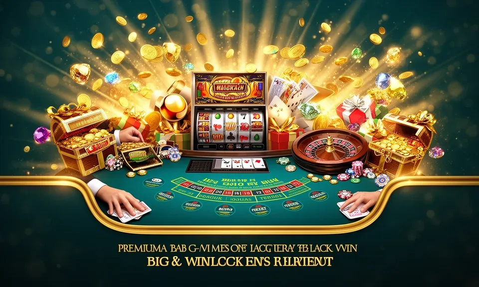solit Perú aplicación de casino