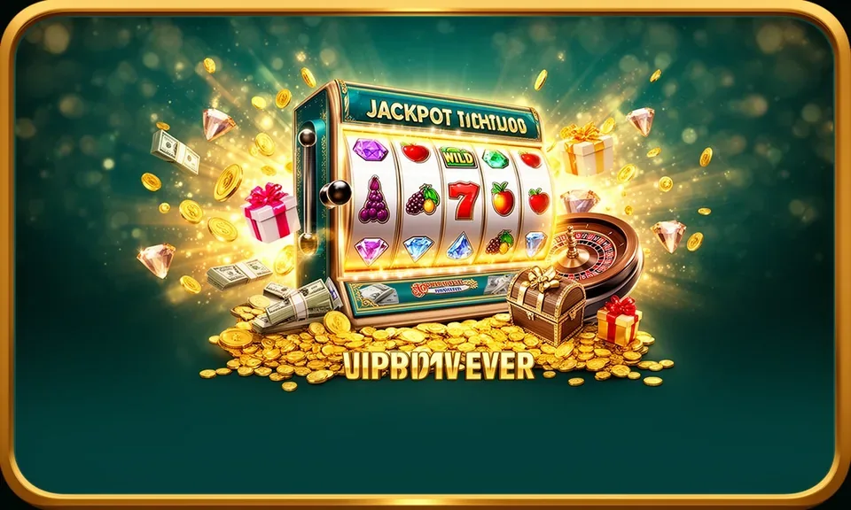 solit oferta de bienvenida